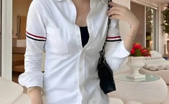 朋友的母亲5完整视频有翻译